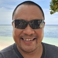 600+ (na) “Ted” profile