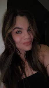 N 2 Skin, 1506 Demonbreun St, Nashville, TN 37203, US