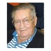 Search George Fortney Obituaries and Funeral Services