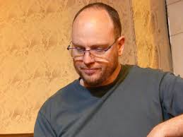 St Jude's Players Inc added a new...