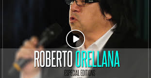 Roberto Orellana Special Editions Prod. Ultra Dj Ft Dj Frank by Ultra Dj  Producciones