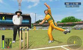 You are going to download com.indiagames.cricketworldcup.apk (17.19mb). Cricket World Cup Fever Hd Download Apk For Android Free Mob Org