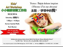 200 meter to parit buntar town center. Kerian Sentral Mall Parit Buntar Parit Buntar 2021