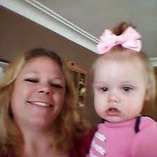 Rachel Emch's Instagram, Facebook & TikTok