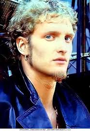 Pin by Karin Elin Buscemi