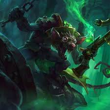 Discover the magic of the internet at imgur, a community powered entertainment destination. Steam Workshop Twitch League Of Legends Lol 4k Ultra Hd Animated Wallpaper With Sound