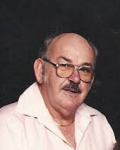 Obituary information for Ronald Glen Winter, Sr.