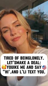 Embracing Single Life as an American Woman