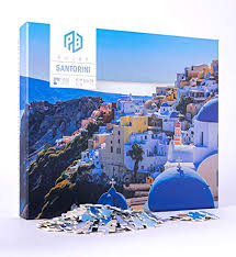 Some games are timeless for a reason. Cebbay Juguete Rompecabezas The Best Amazon Price In Savemoney Es