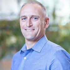 Duke Energy Analyzes Key Data to Enhance Employee Safety