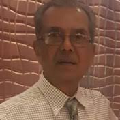 Samaroo Family Obituaries