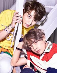Pin By Andrea On Vkook Jungkook Taekook Bts Jungkook