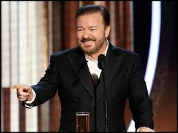 The chinese new year will start on february 12th, and it will last until january 31st of 2022. Ricky Gervais Wants Nhs Workers To Be Part Of Uk S New Years Honours List For 2021 English Movie News Times Of India