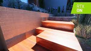 Best Shaders For Minecraft On Windows Pc In 2021 Windows Central