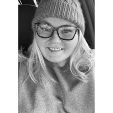 We're heartbroken to share the passing of someone who meant so much to all  of us—Pat, also known as “Patty Cakes.” For almost 10 years, she was the  heart and soul of