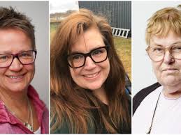 Sjöbacka kan bli kvar i ny form