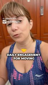 Special thank you message for , @yourdailyengagement :, Hurricane 🌀 Milton  is drawing closer to Florida! On this last Tuesday gym session before the  hurricane hits and everything shuts down, I ...