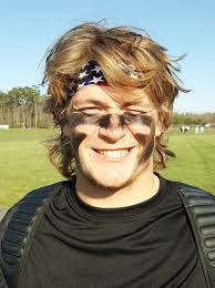 Boys lacrosse: Ryan Raftery, R.J. Wolf lead 2nd-half Cherokee romp