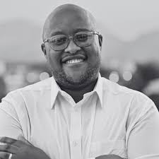 NextGen Previous Founders