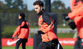 All the live updates will come below, with the most recent entry mohamed salah had one attempt at it but his touch was too heavy and ferland mendy cleaned up. Aabgzipu2nqzrm