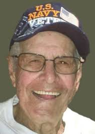 Gordon Upchurch's Instagram, Twitter & Facebook