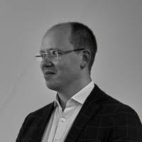 PDF) Wielka Wojna w cieniu Karkonoszy. Niemieckie i polskie miejsca pamięci  w regionie jeleniogórskim z perspektywy minionego stulecia. 1914-1918