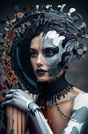 Nature is busy creating absolutely unique individuals, whereas culture has  invented a single mold to which all must conform. It is grotesque." ~ U. G.  Krishnamurti