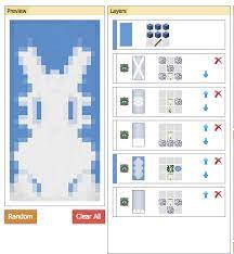 Minecraft Banner Designs Recipes Minecraft Banner Designs Recipes Minecraft Banner De Minecraft Banner Designs Minecraft Banners Minecraft Banner Patterns