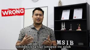 Harga dan kos serta cara tukar nama geran motor dan kereta lebih jimat kalau uruskan sendiri. Shaiham Ibrahim Cara Membeli Kereta Guna Nama Syarikat Facebook