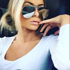 Olivia Feeney (Ocfeeney29)