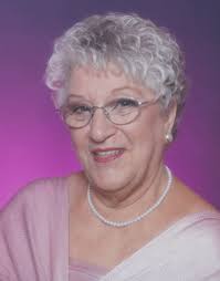 Marie-Paule Gros-Louis