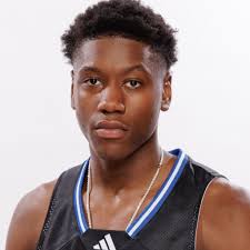 Marcus Jackson's John Marshall High School Basketball Stats