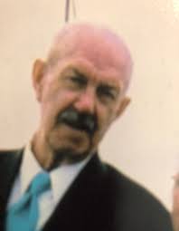 Alan James Plumb (Jim)