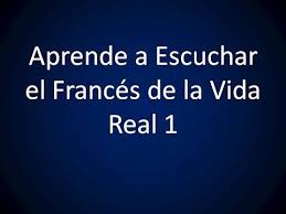 Frances Aprende A Escuchar El Frances De La Vida Real 1 Leccion 85 Youtube Unas Francesas Pronunciacion En Frances Aprender Frances
