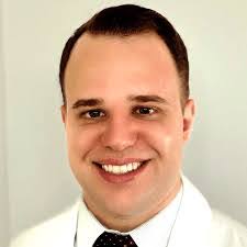 Michael Menna's Instagram, Twitter & Facebook