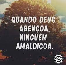 20 Ideias De Singelo Pensador Quotes Mensagens Pensamentos Citacoes