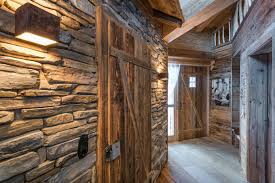 Kuschel Chalet Luxus Chalet Tirol Tannheimer Tal Ferienhaus Allgau Ferienhauser Bayern Osterreich Allgau Ferienhaus Chalet Tirol Hutten Design