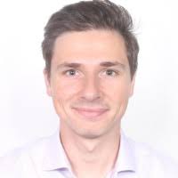 3600+ "*** Leonetti" profiles