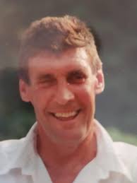 51 for Carla (and Mary)