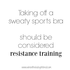Pin On Well Said