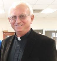 St. Anthony Mary Claret Council #10090