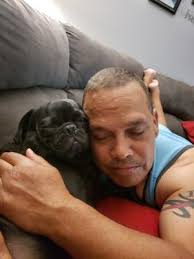 Wallace "Wally" Gonzalez Obituary