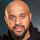 Mom" Free Therapy and a Dead Lady's Yard Sale (TV Episode 2014)