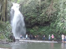 6 Objek Wisata Kuningan Terbaru Nirwana Tersembunyi