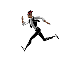 Imgflip pro basic removes all ads. Images Of Cartoon Man Running Gif