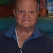 Lapin Family Obituaries