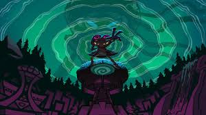 But these psychic super spies are in trouble. Buy Psychonauts 2 Microsoft Store