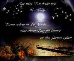Gute Nacht Spruche Fur Freunde Gutenachtbilder Gutenachtspruchefurfreunde Gutenachtspruchefurfreund Gute Nacht Spruche Gute Nacht Wunsche Gute Nacht Bilder