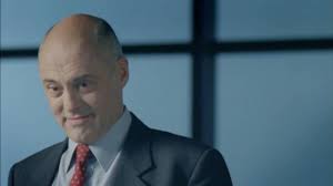 Base de données de films français avec images