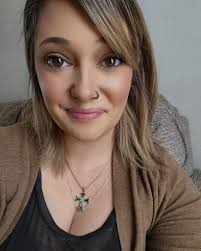 Shannon Idelle Russell Obituary July 21, 2024